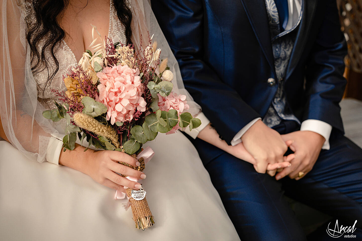 081_Sonia y Fran_Finca de bodas y eventos Los Olivos en el Vellon Madrid_@pronovias, @rachelplaisir, @avaguel, @floresnuevas, @nubeliart, @arcalestudios