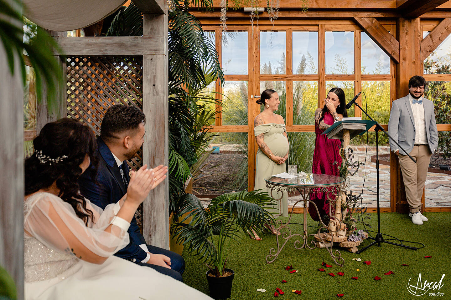 098_Sonia y Fran_Finca de bodas y eventos Los Olivos en el Vellon Madrid_@pronovias, @rachelplaisir, @avaguel, @floresnuevas, @nubeliart, @arcalestudios