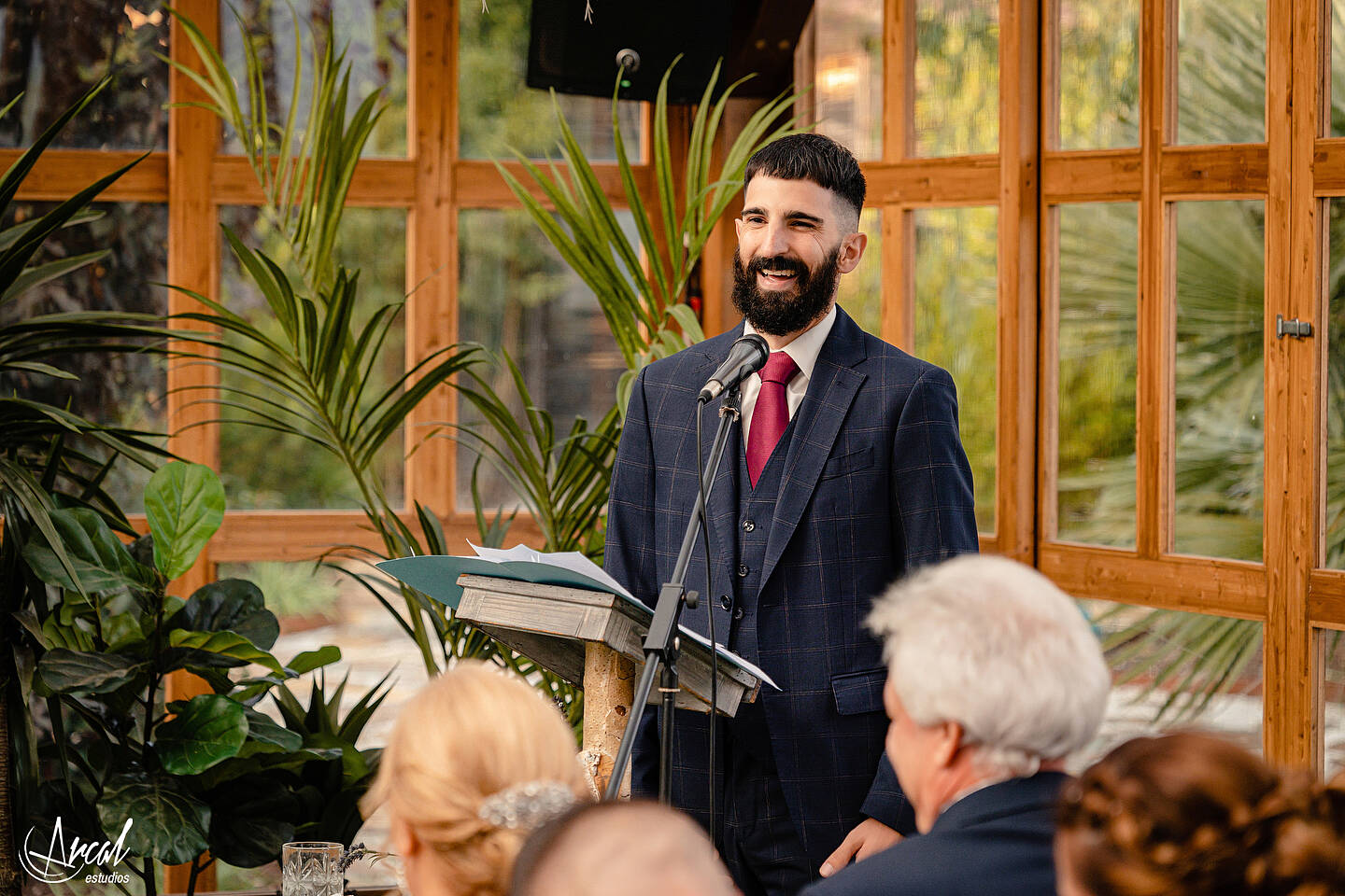 111_Sonia y Fran_Finca de bodas y eventos Los Olivos en el Vellon Madrid_@pronovias, @rachelplaisir, @avaguel, @floresnuevas, @nubeliart, @arcalestudios