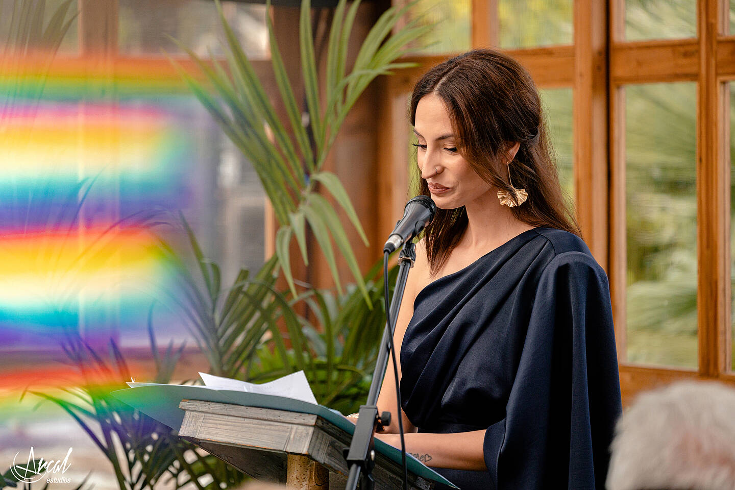 123_Sonia y Fran_Finca de bodas y eventos Los Olivos en el Vellon Madrid_@pronovias, @rachelplaisir, @avaguel, @floresnuevas, @nubeliart, @arcalestudios