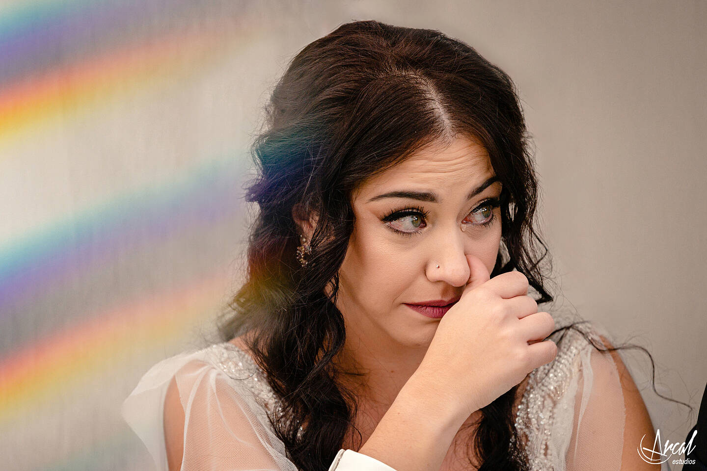 124_Sonia y Fran_Finca de bodas y eventos Los Olivos en el Vellon Madrid_@pronovias, @rachelplaisir, @avaguel, @floresnuevas, @nubeliart, @arcalestudios