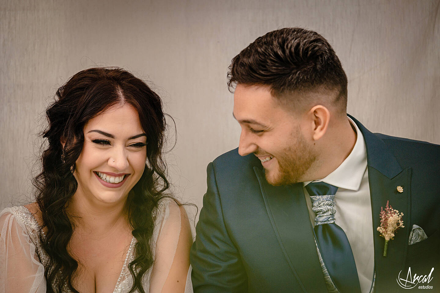 126_Sonia y Fran_Finca de bodas y eventos Los Olivos en el Vellon Madrid_@pronovias, @rachelplaisir, @avaguel, @floresnuevas, @nubeliart, @arcalestudios