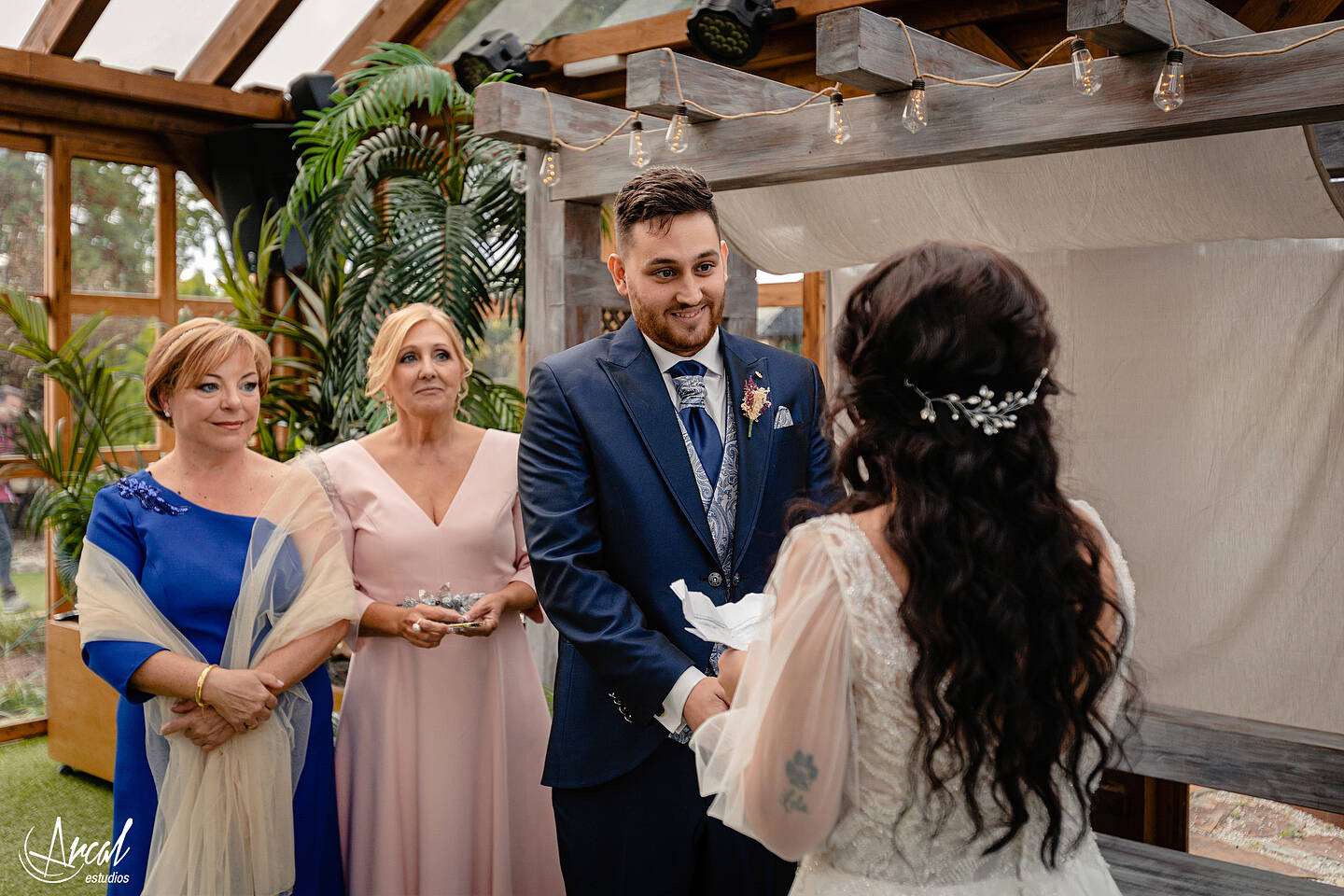 135_Sonia y Fran_Finca de bodas y eventos Los Olivos en el Vellon Madrid_@pronovias, @rachelplaisir, @avaguel, @floresnuevas, @nubeliart, @arcalestudios