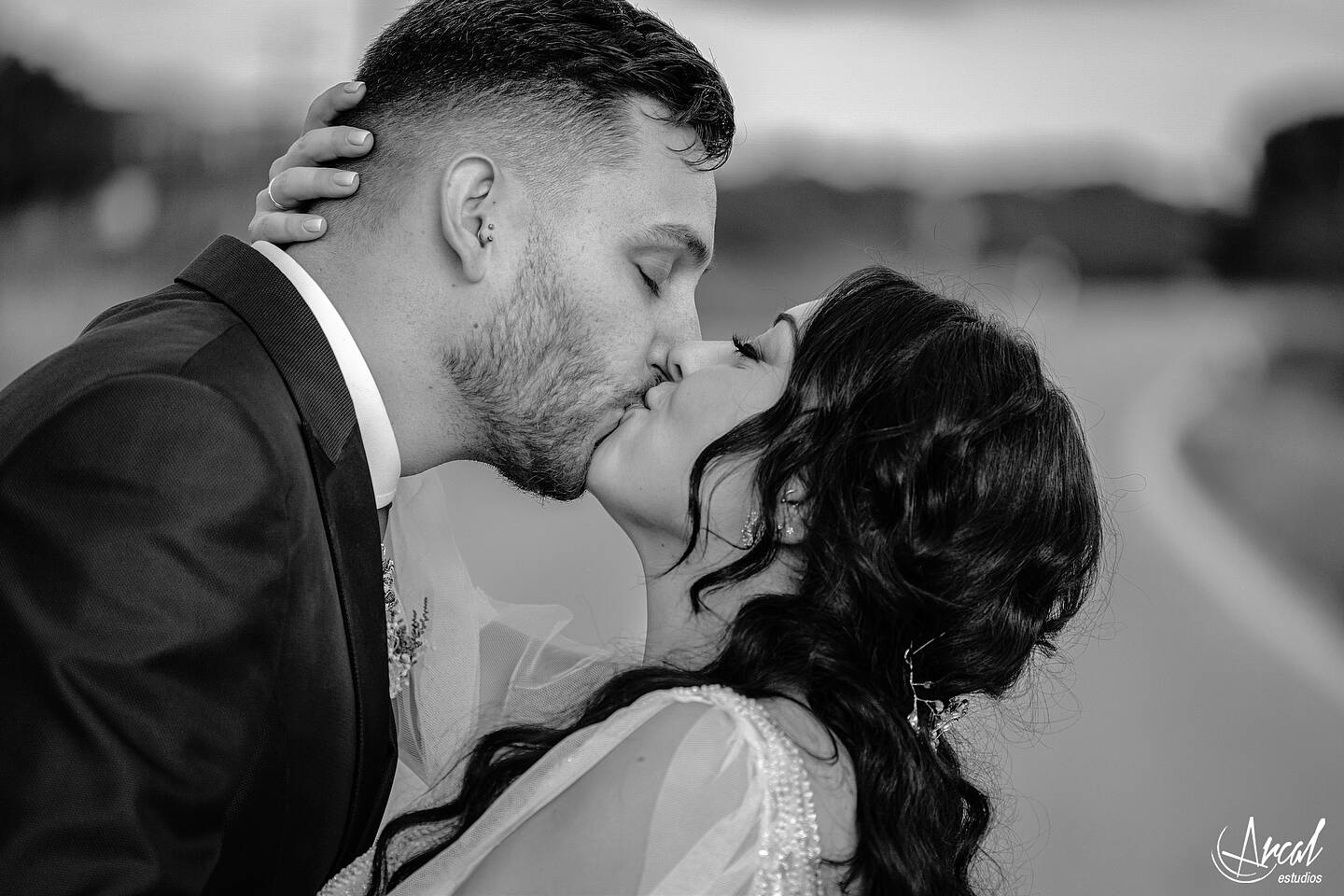 153_Sonia y Fran_Finca de bodas y eventos Los Olivos en el Vellon Madrid_@pronovias, @rachelplaisir, @avaguel, @floresnuevas, @nubeliart, @arcalestudios