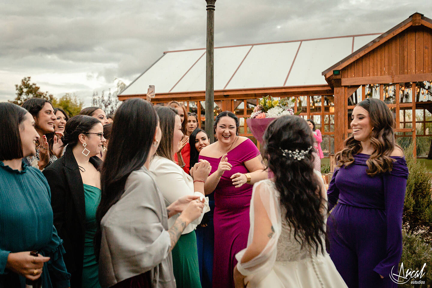 190_Sonia y Fran_Finca de bodas y eventos Los Olivos en el Vellon Madrid_@pronovias, @rachelplaisir, @avaguel, @floresnuevas, @nubeliart, @arcalestudios