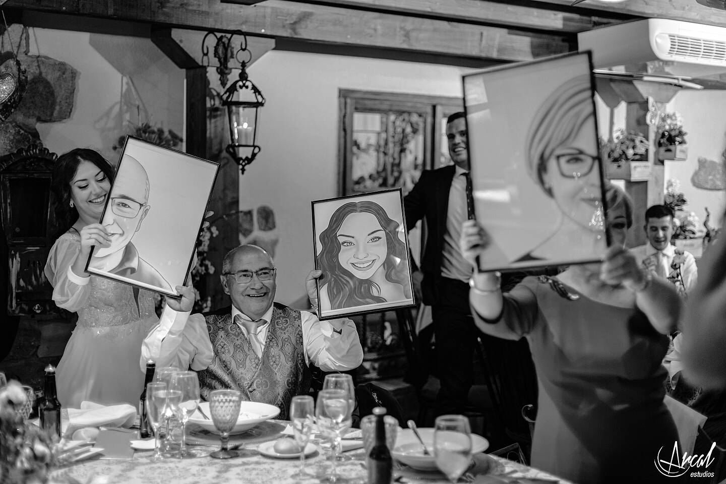 222_Sonia y Fran_Finca de bodas y eventos Los Olivos en el Vellon Madrid_@pronovias, @rachelplaisir, @avaguel, @floresnuevas, @nubeliart, @arcalestudios