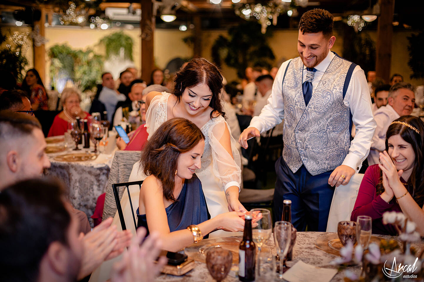 228_Sonia y Fran_Finca de bodas y eventos Los Olivos en el Vellon Madrid_@pronovias, @rachelplaisir, @avaguel, @floresnuevas, @nubeliart, @arcalestudios