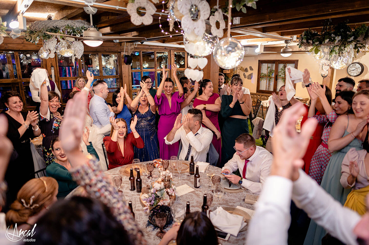 233_Sonia y Fran_Finca de bodas y eventos Los Olivos en el Vellon Madrid_@pronovias, @rachelplaisir, @avaguel, @floresnuevas, @nubeliart, @arcalestudios