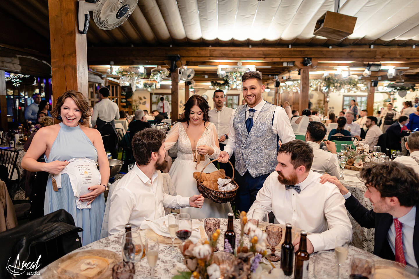 235_Sonia y Fran_Finca de bodas y eventos Los Olivos en el Vellon Madrid_@pronovias, @rachelplaisir, @avaguel, @floresnuevas, @nubeliart, @arcalestudios