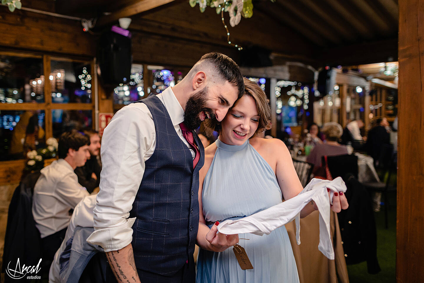 236_Sonia y Fran_Finca de bodas y eventos Los Olivos en el Vellon Madrid_@pronovias, @rachelplaisir, @avaguel, @floresnuevas, @nubeliart, @arcalestudios