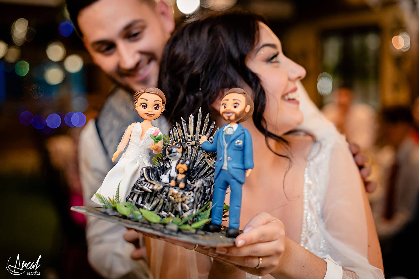 251_Sonia y Fran_Finca de bodas y eventos Los Olivos en el Vellon Madrid_@pronovias, @rachelplaisir, @avaguel, @floresnuevas, @nubeliart, @arcalestudios