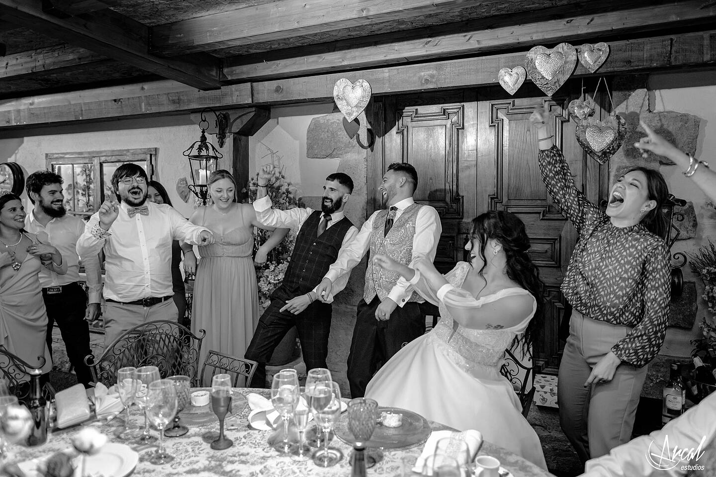 252_Sonia y Fran_Finca de bodas y eventos Los Olivos en el Vellon Madrid_@pronovias, @rachelplaisir, @avaguel, @floresnuevas, @nubeliart, @arcalestudios