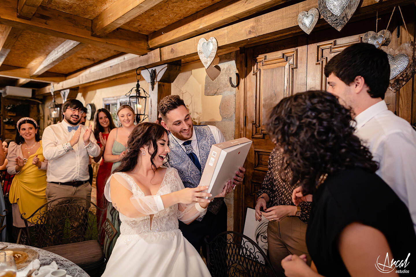 254_Sonia y Fran_Finca de bodas y eventos Los Olivos en el Vellon Madrid_@pronovias, @rachelplaisir, @avaguel, @floresnuevas, @nubeliart, @arcalestudios