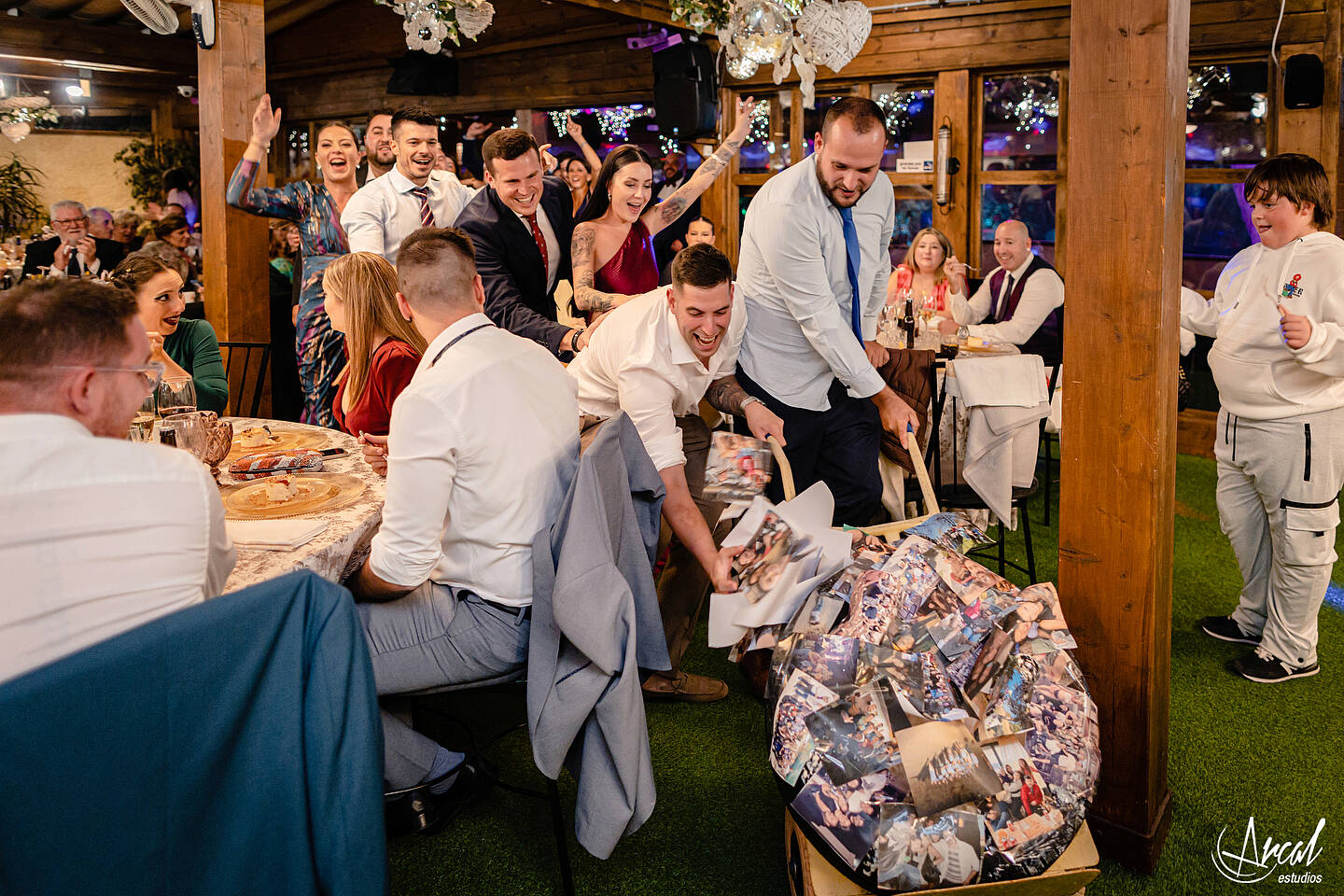 257_Sonia y Fran_Finca de bodas y eventos Los Olivos en el Vellon Madrid_@pronovias, @rachelplaisir, @avaguel, @floresnuevas, @nubeliart, @arcalestudios