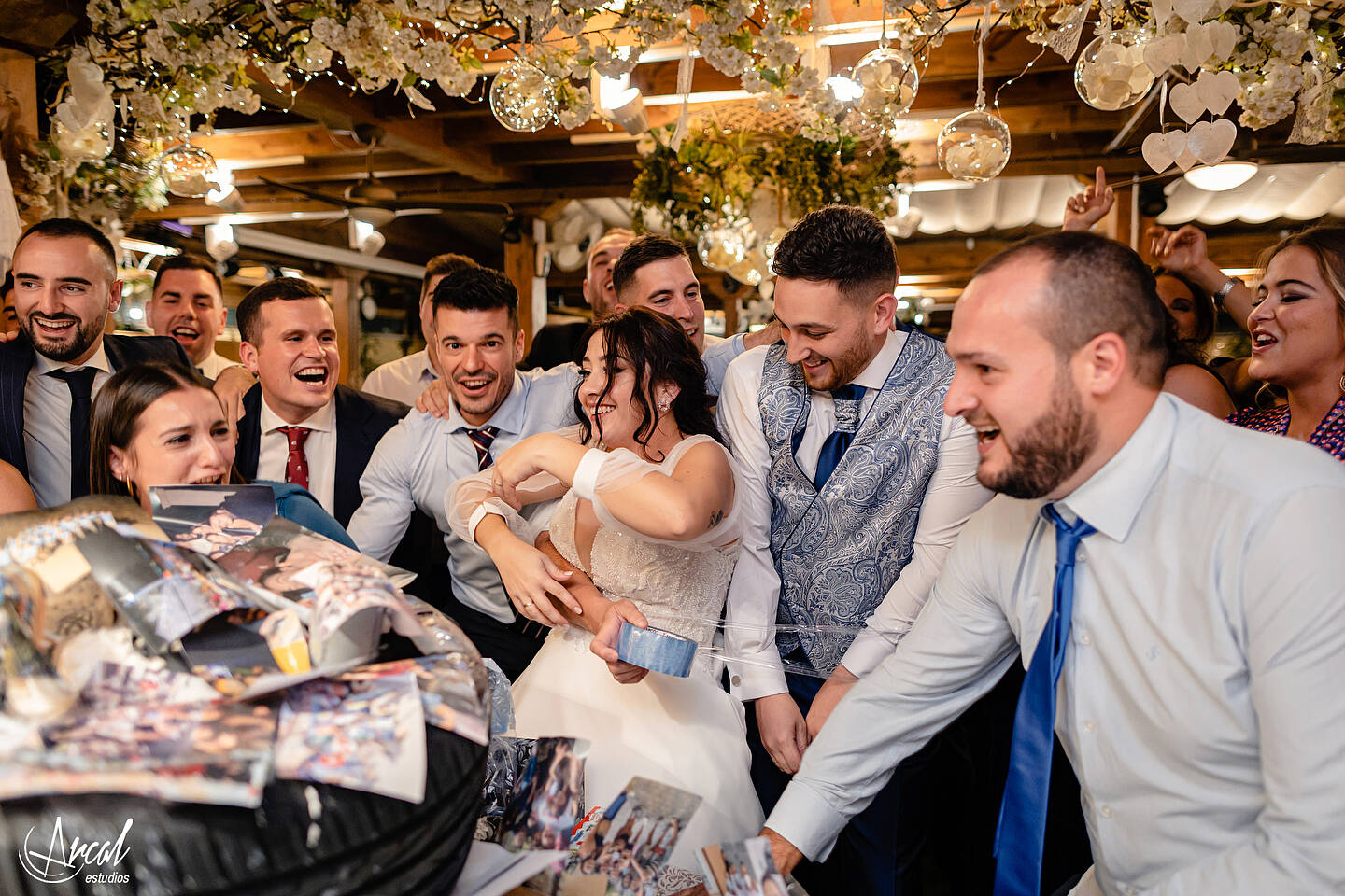 262_Sonia y Fran_Finca de bodas y eventos Los Olivos en el Vellon Madrid_@pronovias, @rachelplaisir, @avaguel, @floresnuevas, @nubeliart, @arcalestudios