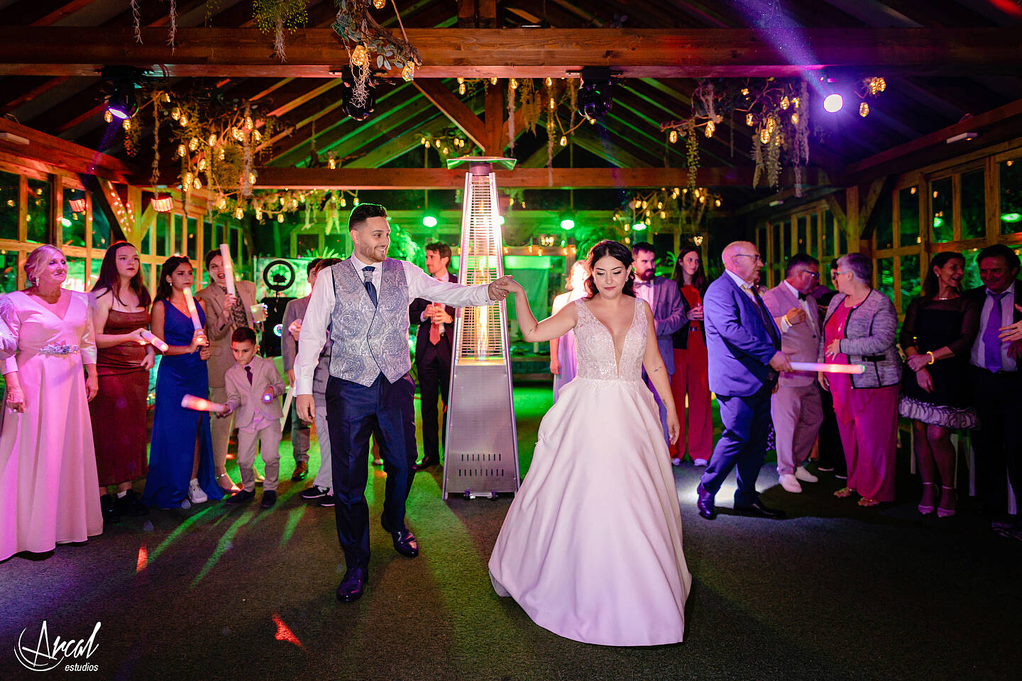 280_Sonia y Fran_Finca de bodas y eventos Los Olivos en el Vellon Madrid_@pronovias, @rachelplaisir, @avaguel, @floresnuevas, @nubeliart, @arcalestudios