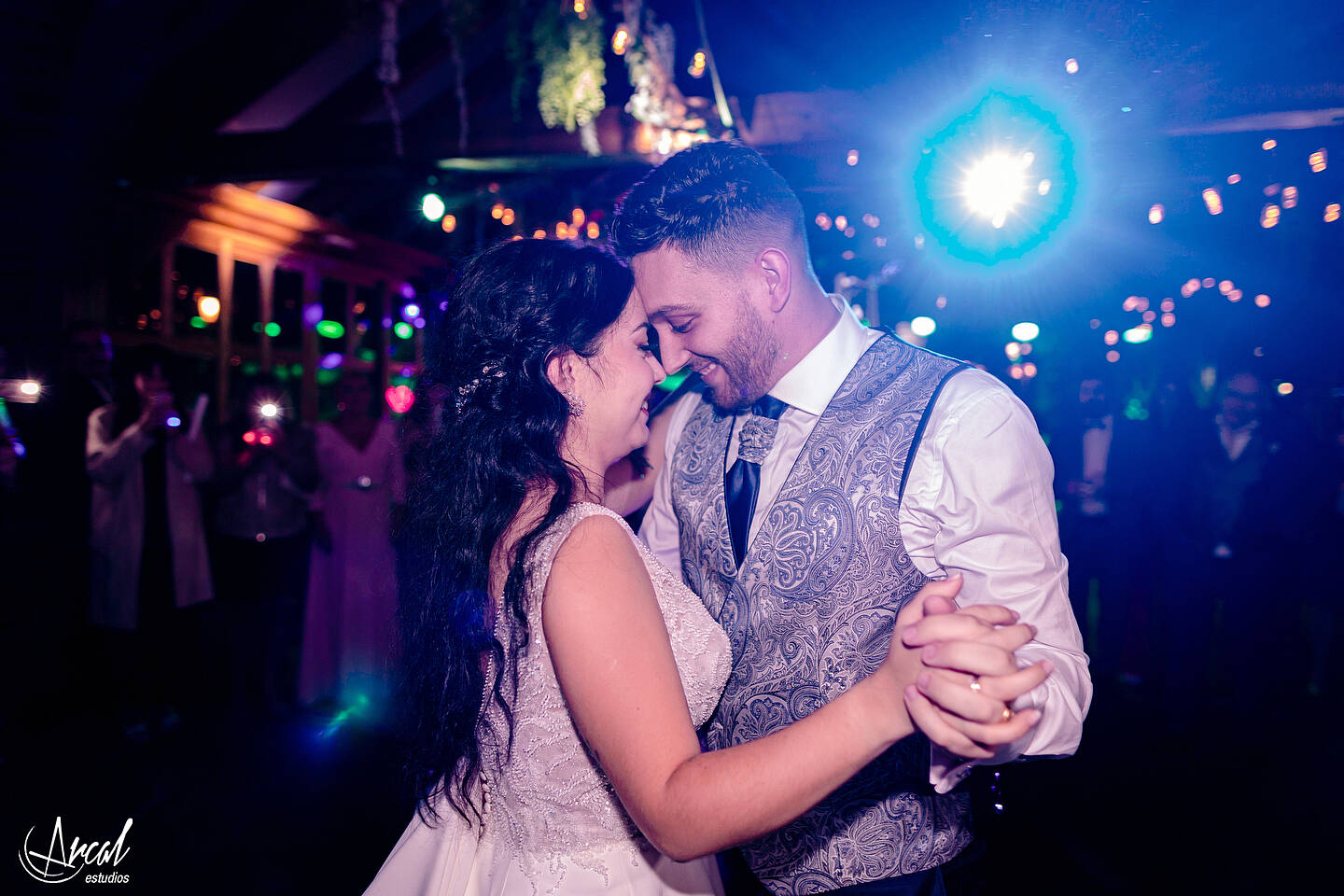 282_Sonia y Fran_Finca de bodas y eventos Los Olivos en el Vellon Madrid_@pronovias, @rachelplaisir, @avaguel, @floresnuevas, @nubeliart, @arcalestudios