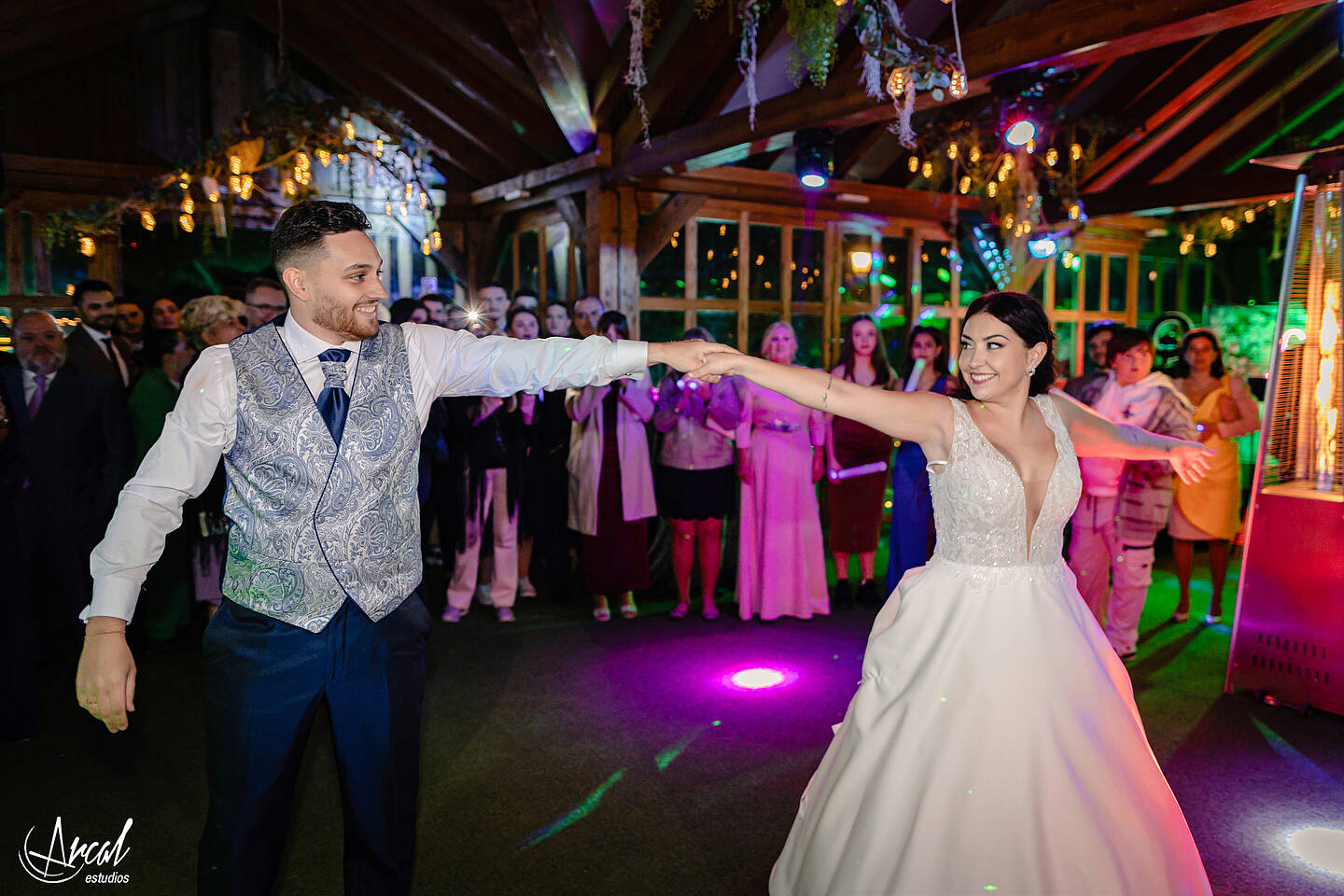 285_Sonia y Fran_Finca de bodas y eventos Los Olivos en el Vellon Madrid_@pronovias, @rachelplaisir, @avaguel, @floresnuevas, @nubeliart, @arcalestudios