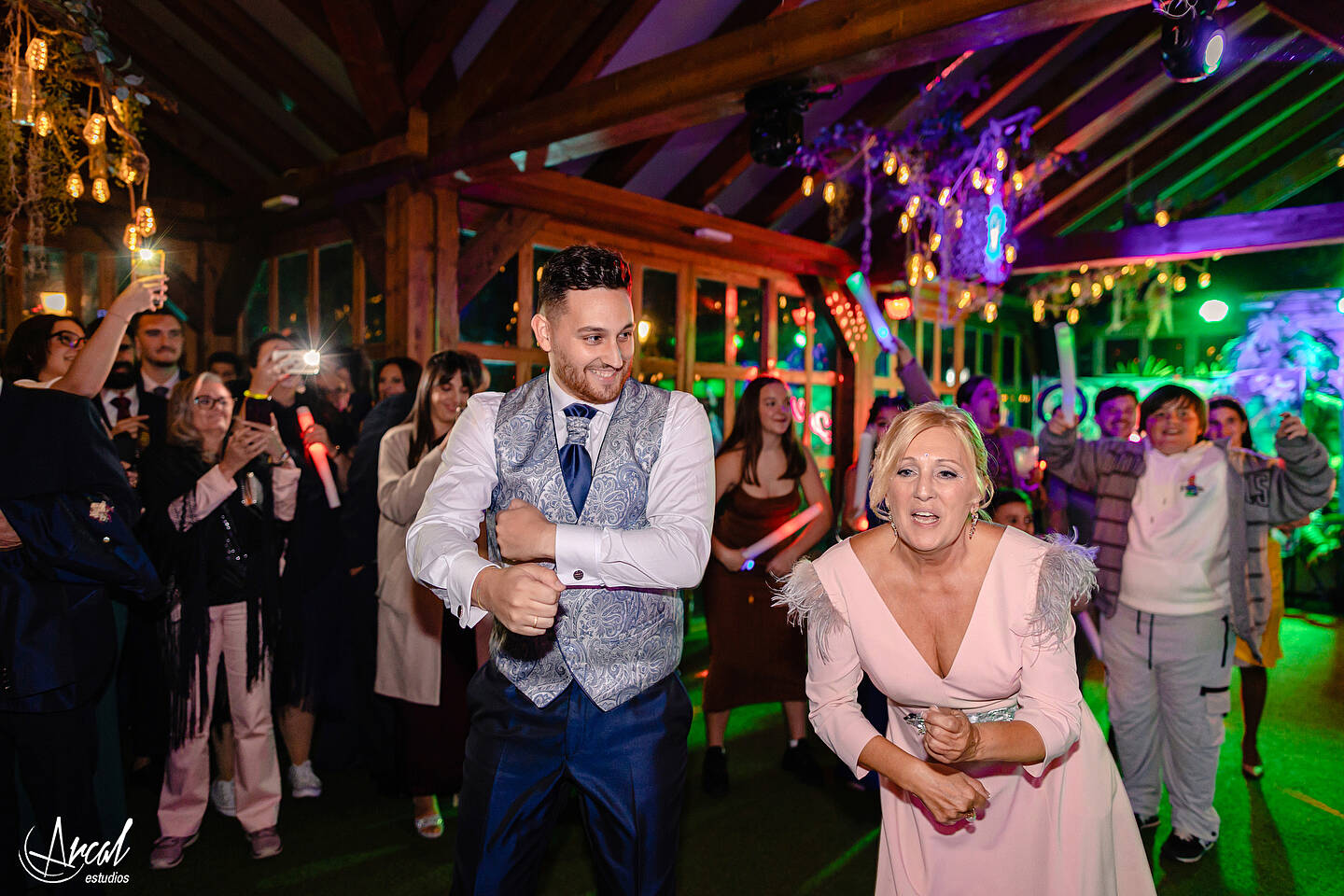 290_Sonia y Fran_Finca de bodas y eventos Los Olivos en el Vellon Madrid_@pronovias, @rachelplaisir, @avaguel, @floresnuevas, @nubeliart, @arcalestudios