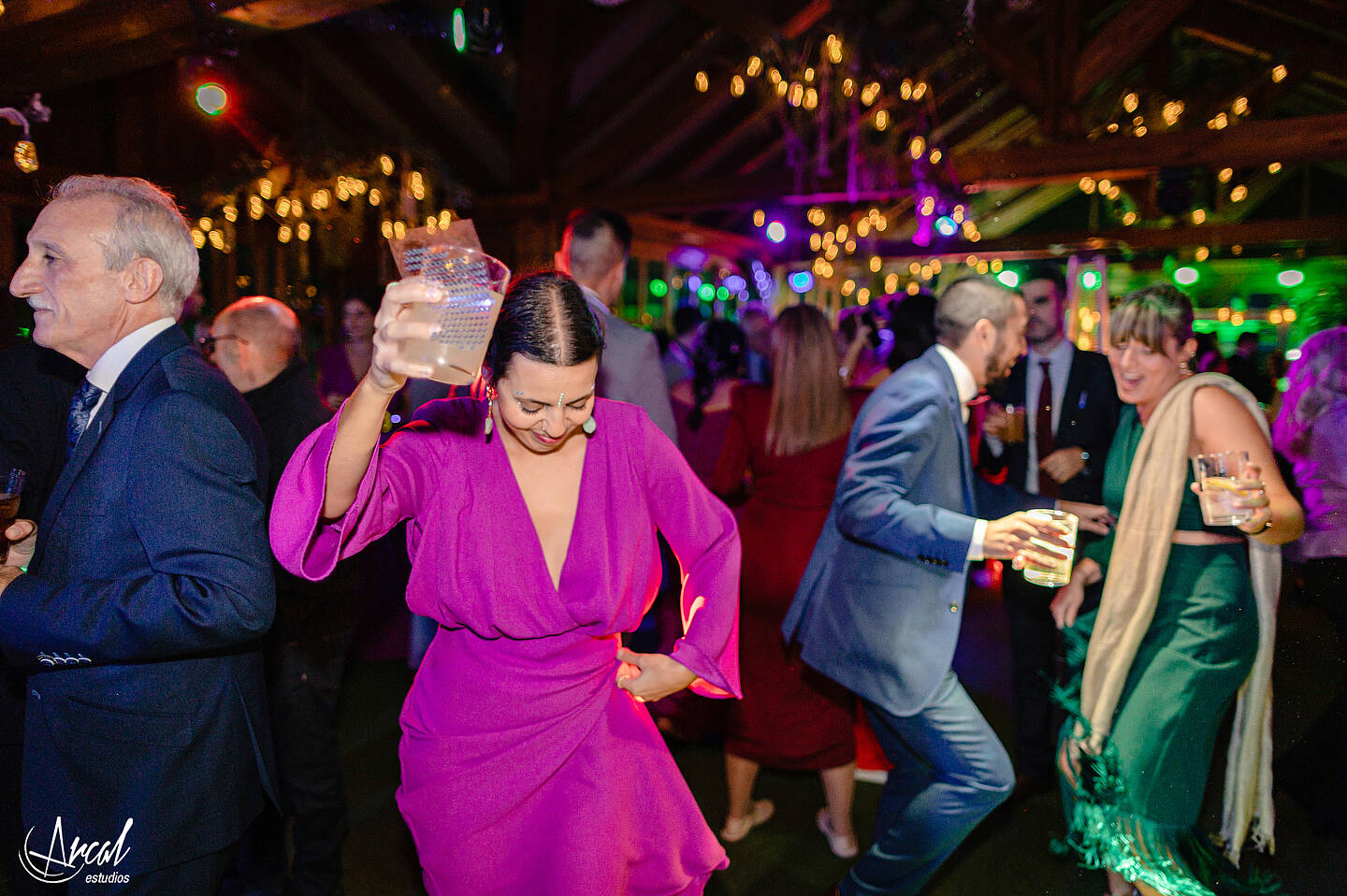 303_Sonia y Fran_Finca de bodas y eventos Los Olivos en el Vellon Madrid_@pronovias, @rachelplaisir, @avaguel, @floresnuevas, @nubeliart, @arcalestudios