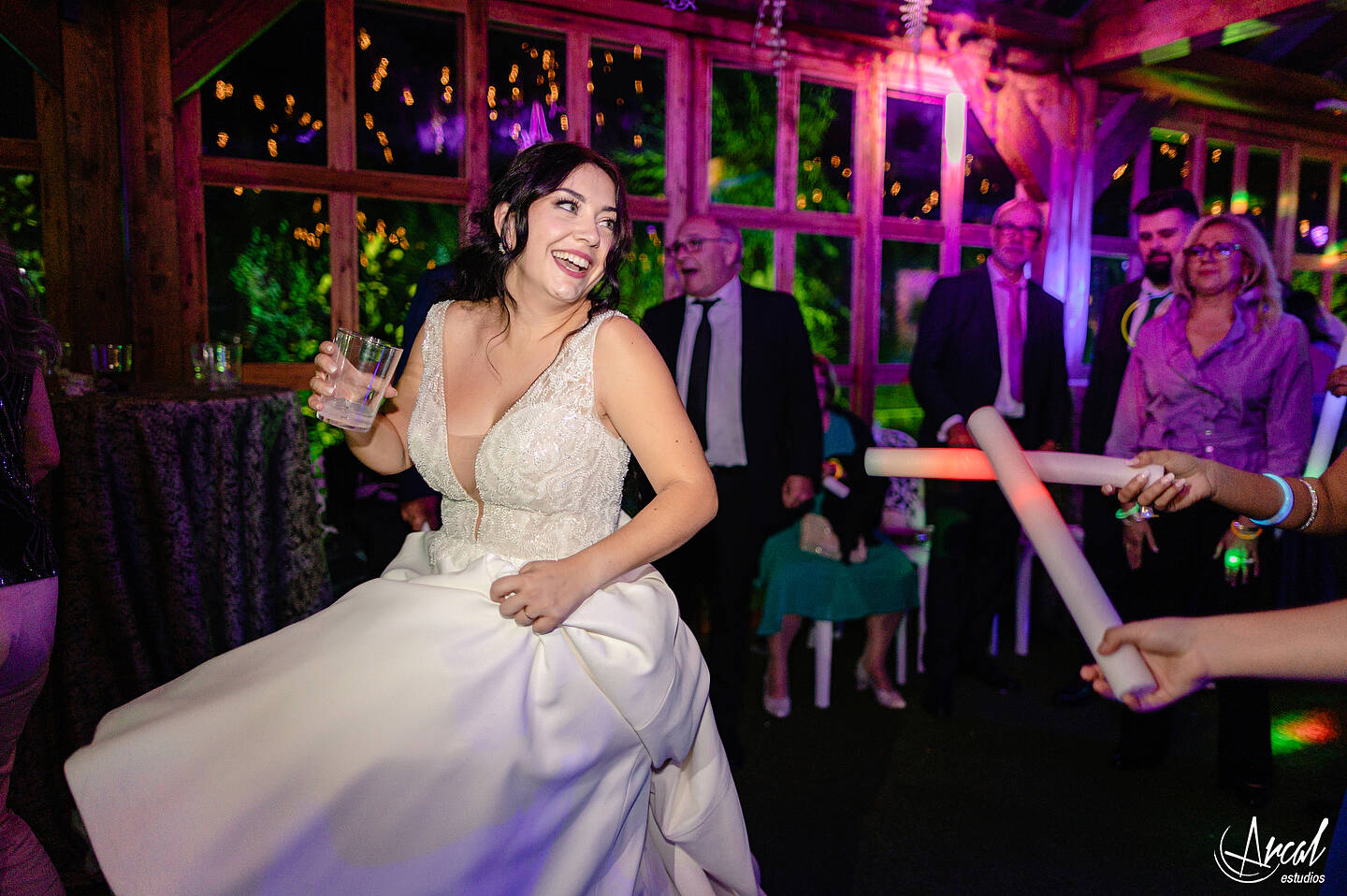 308_Sonia y Fran_Finca de bodas y eventos Los Olivos en el Vellon Madrid_@pronovias, @rachelplaisir, @avaguel, @floresnuevas, @nubeliart, @arcalestudios