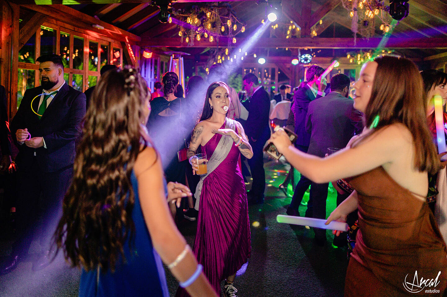 309_Sonia y Fran_Finca de bodas y eventos Los Olivos en el Vellon Madrid_@pronovias, @rachelplaisir, @avaguel, @floresnuevas, @nubeliart, @arcalestudios