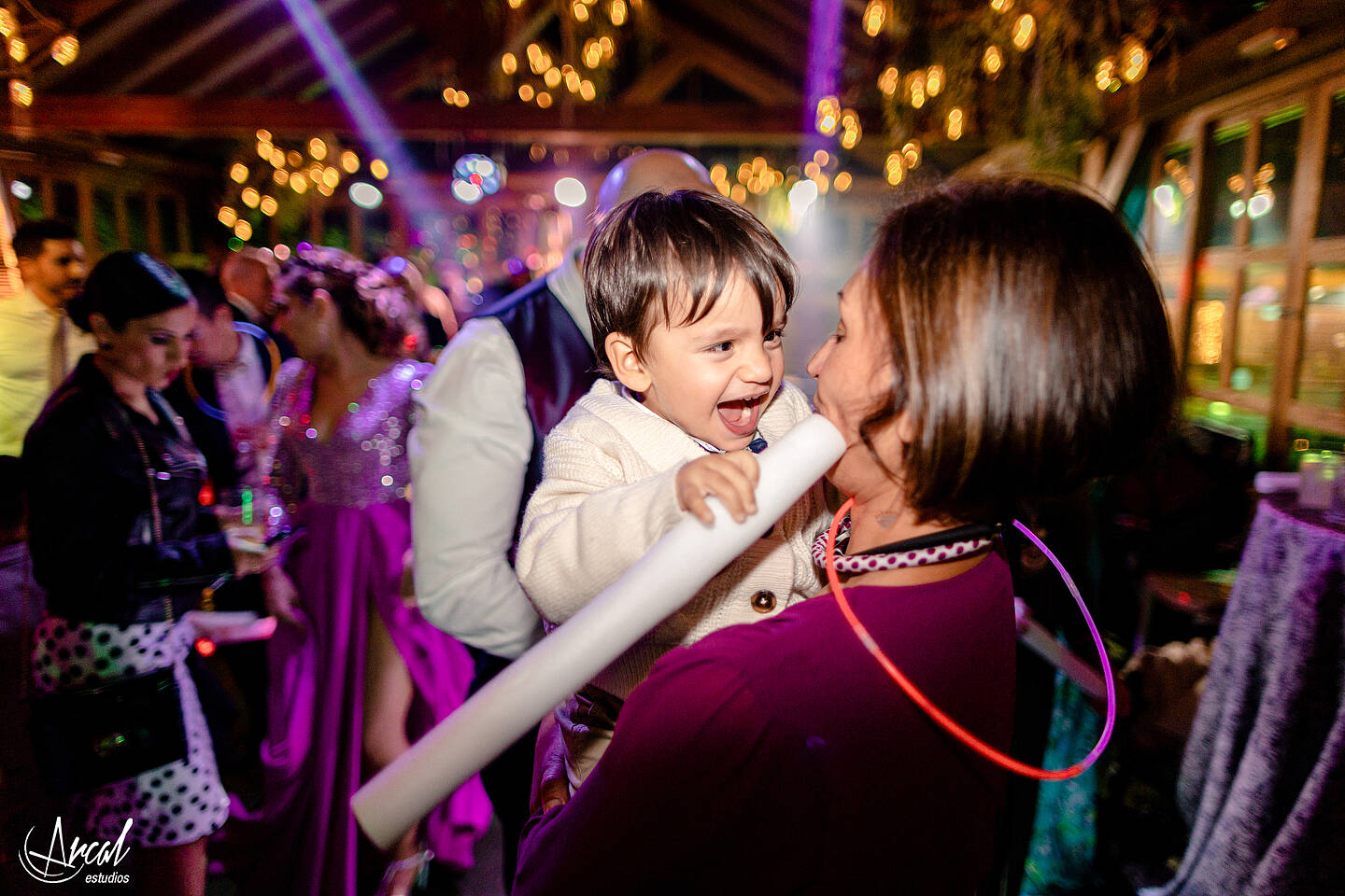 320_Sonia y Fran_Finca de bodas y eventos Los Olivos en el Vellon Madrid_@pronovias, @rachelplaisir, @avaguel, @floresnuevas, @nubeliart, @arcalestudios