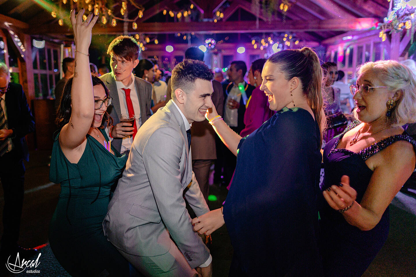 321_Sonia y Fran_Finca de bodas y eventos Los Olivos en el Vellon Madrid_@pronovias, @rachelplaisir, @avaguel, @floresnuevas, @nubeliart, @arcalestudios