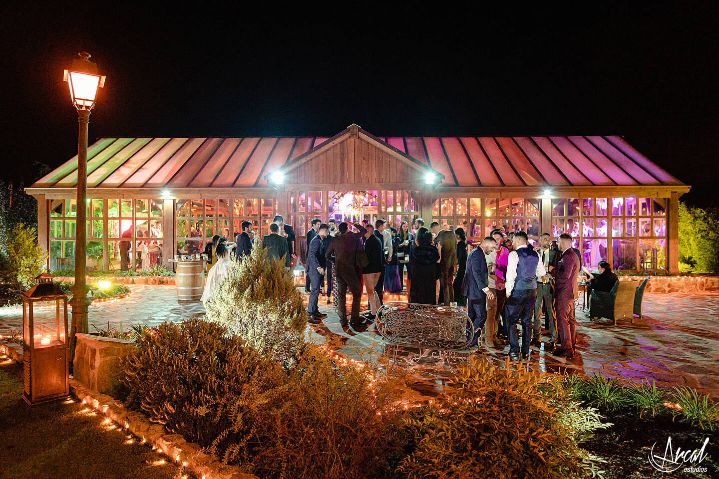 323_Sonia y Fran_Finca de bodas y eventos Los Olivos en el Vellon Madrid_@pronovias, @rachelplaisir, @avaguel, @floresnuevas, @nubeliart, @arcalestudios