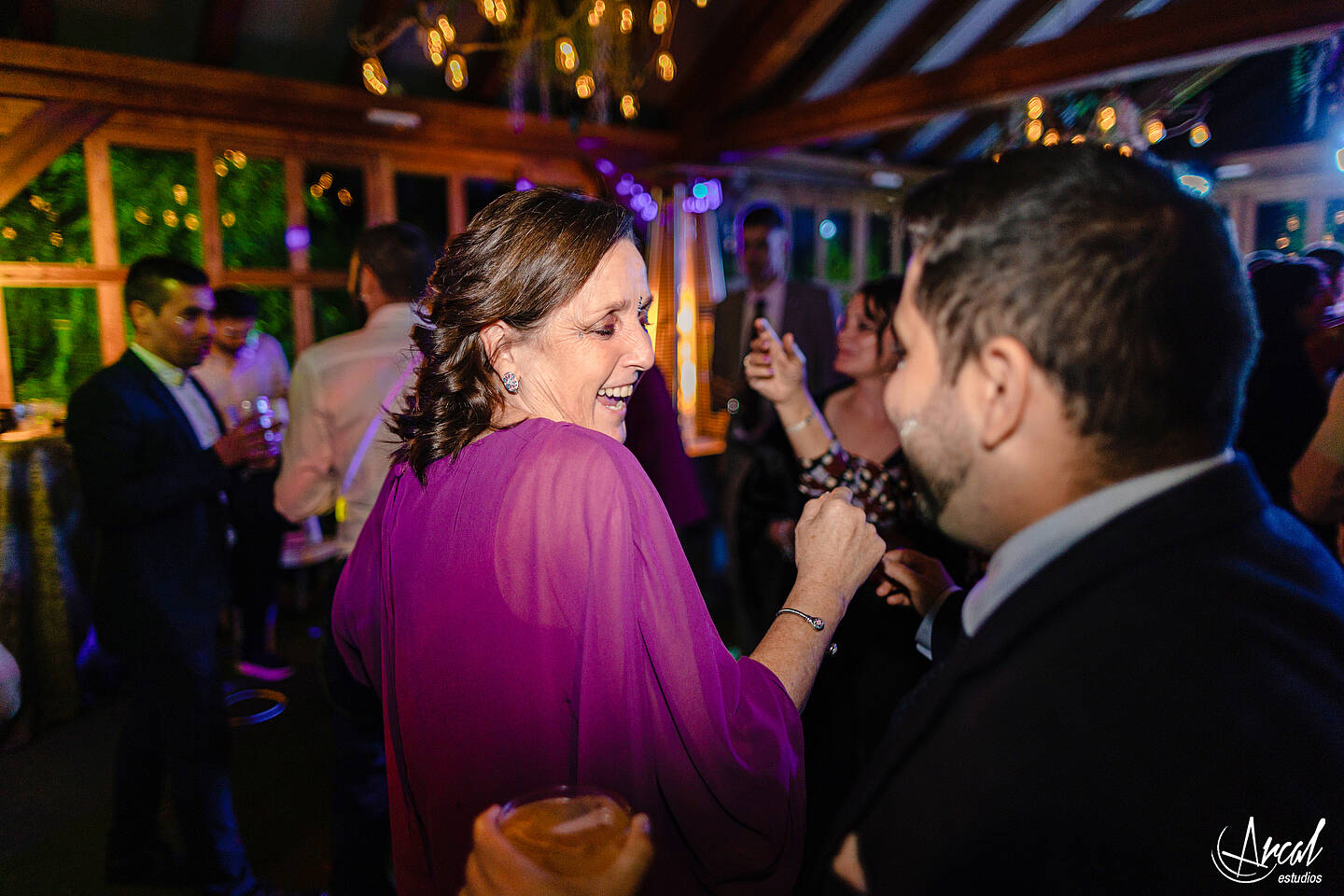 326_Sonia y Fran_Finca de bodas y eventos Los Olivos en el Vellon Madrid_@pronovias, @rachelplaisir, @avaguel, @floresnuevas, @nubeliart, @arcalestudios