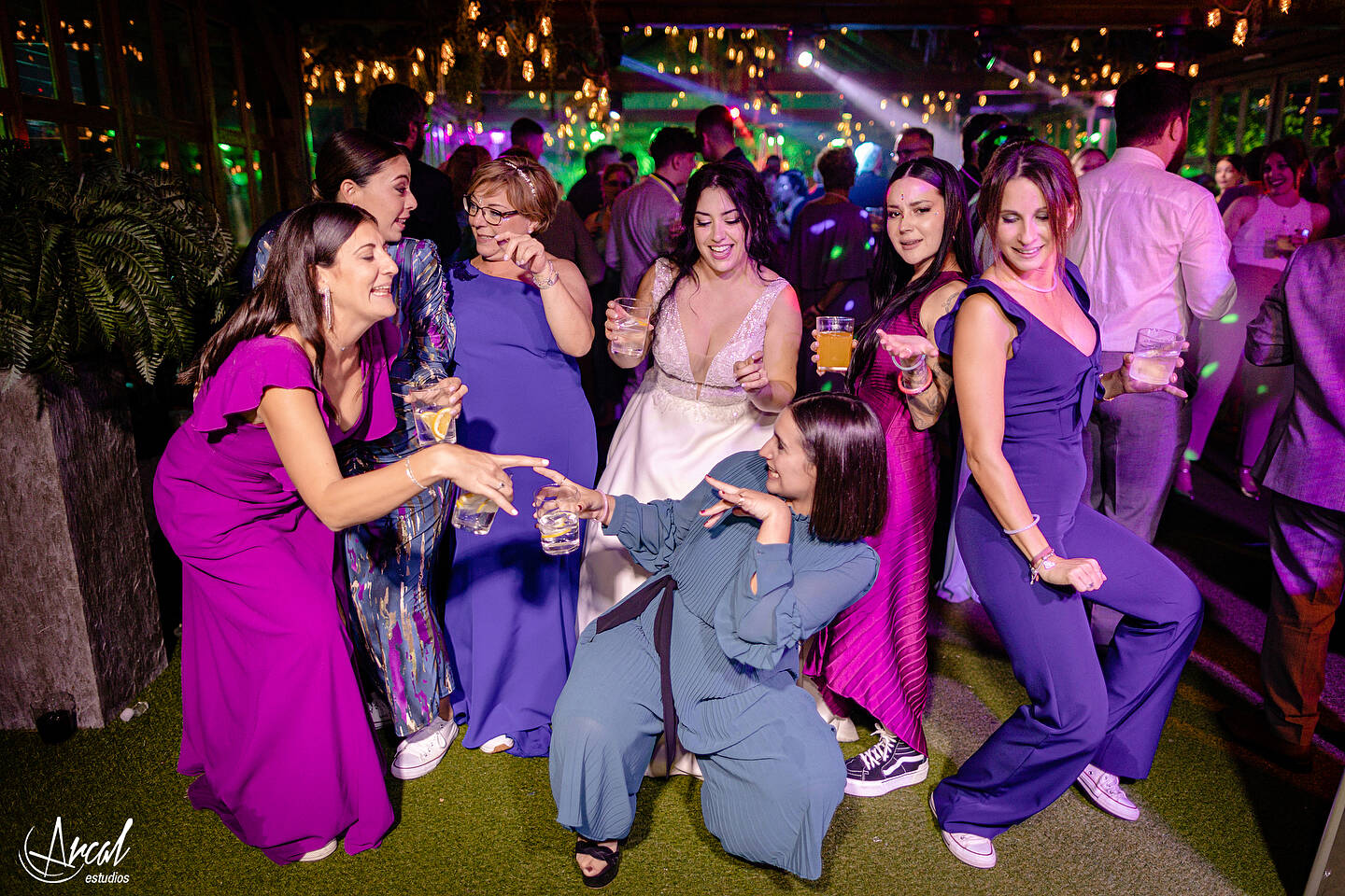 340_Sonia y Fran_Finca de bodas y eventos Los Olivos en el Vellon Madrid_@pronovias, @rachelplaisir, @avaguel, @floresnuevas, @nubeliart, @arcalestudios