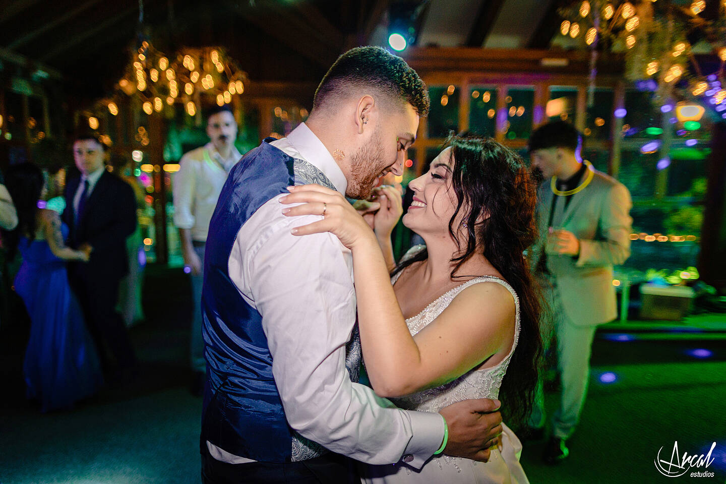 346_Sonia y Fran_Finca de bodas y eventos Los Olivos en el Vellon Madrid_@pronovias, @rachelplaisir, @avaguel, @floresnuevas, @nubeliart, @arcalestudios