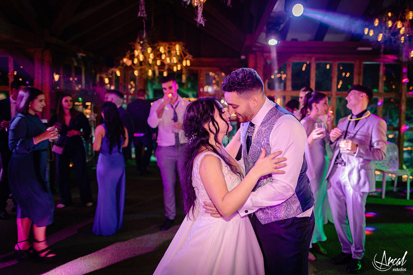 347_Sonia y Fran_Finca de bodas y eventos Los Olivos en el Vellon Madrid_@pronovias, @rachelplaisir, @avaguel, @floresnuevas, @nubeliart, @arcalestudios