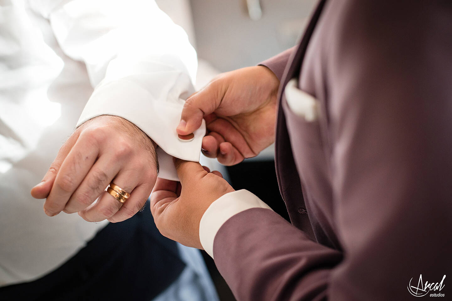 013_Boda de Javier y Juan Antonio_Palacio de Viana_Redes Sociales
