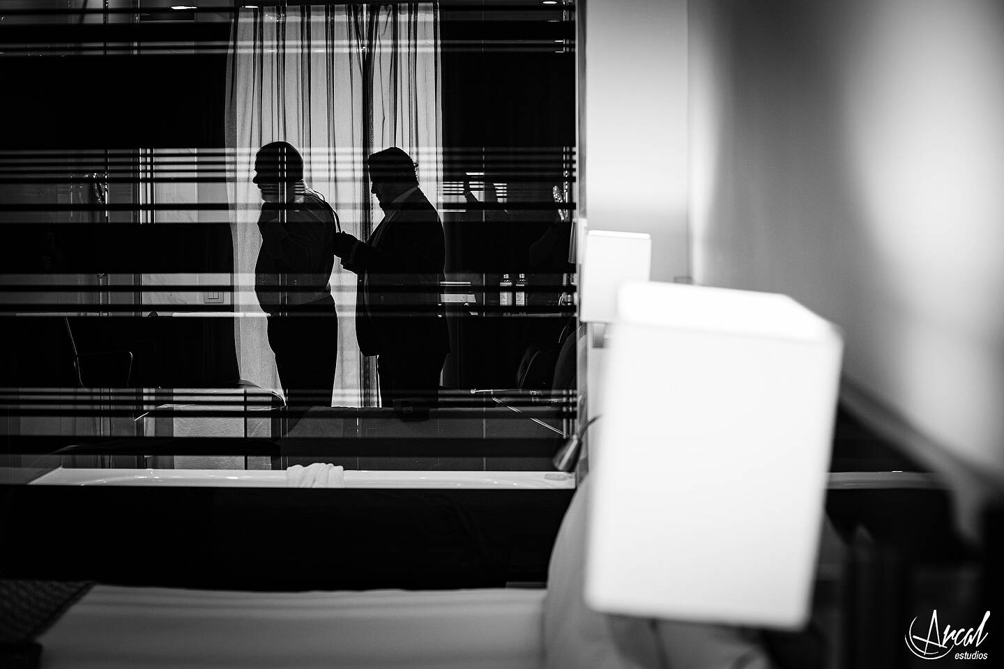 014_Boda de Javier y Juan Antonio_Palacio de Viana_Redes Sociales