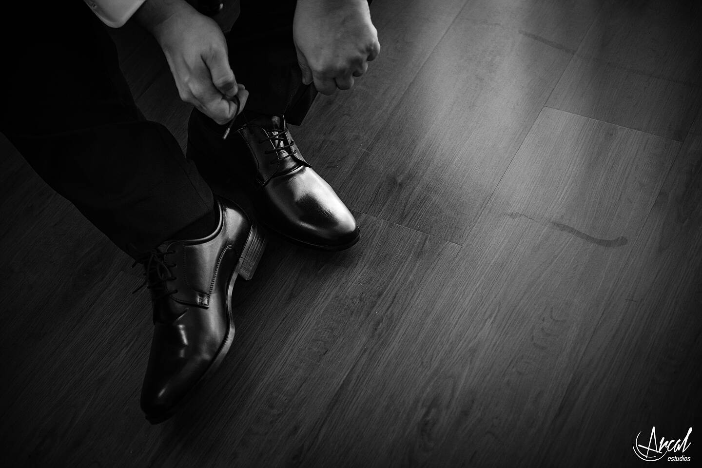 020_Boda de Javier y Juan Antonio_Palacio de Viana_Redes Sociales