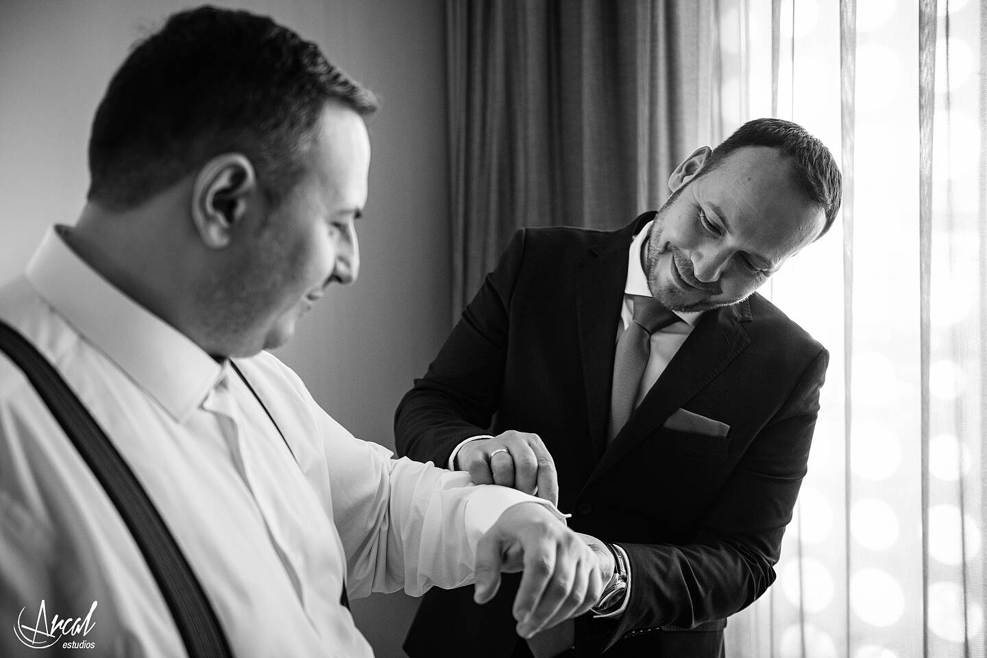 032_Boda de Javier y Juan Antonio_Palacio de Viana_Redes Sociales