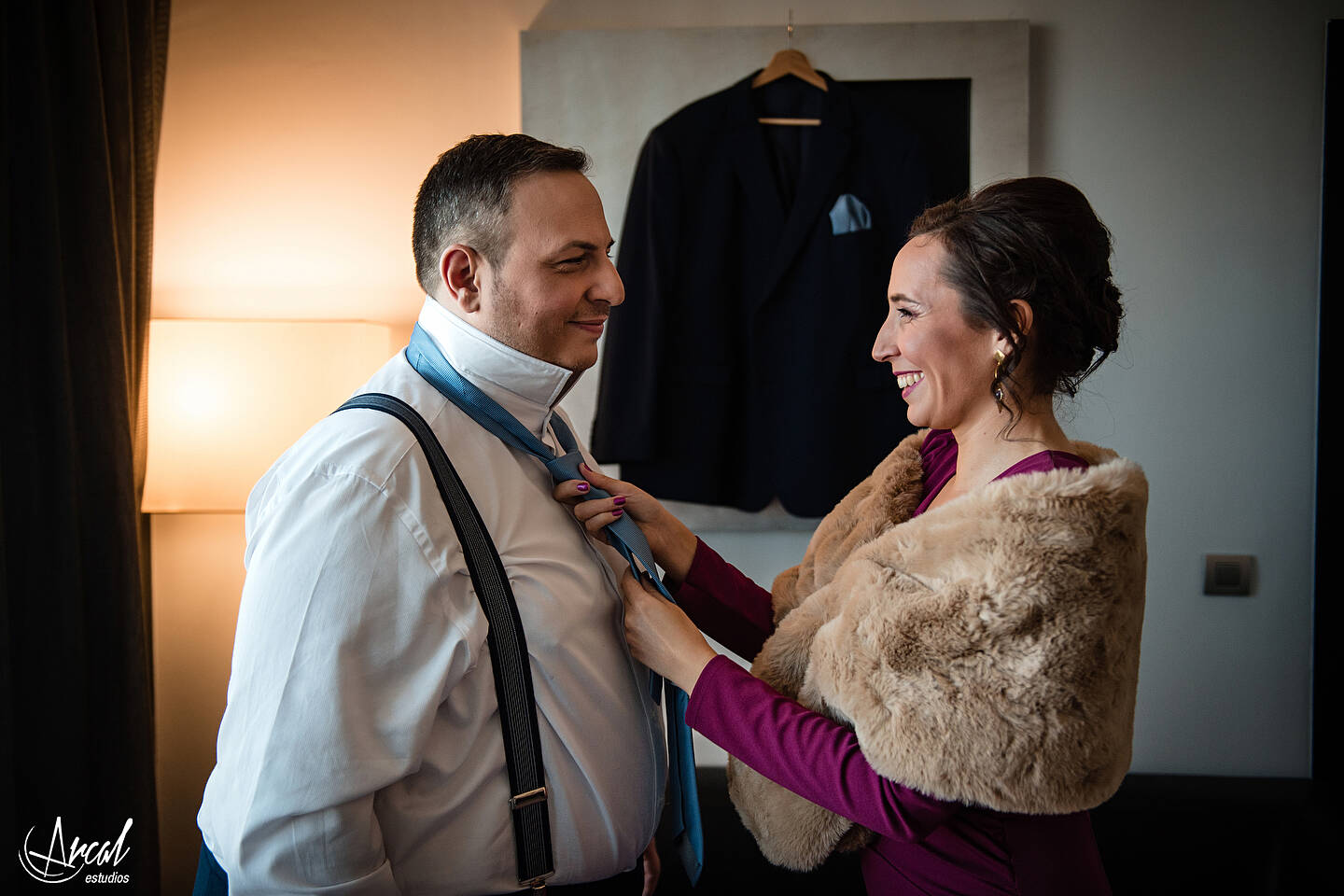 033_Boda de Javier y Juan Antonio_Palacio de Viana_Redes Sociales