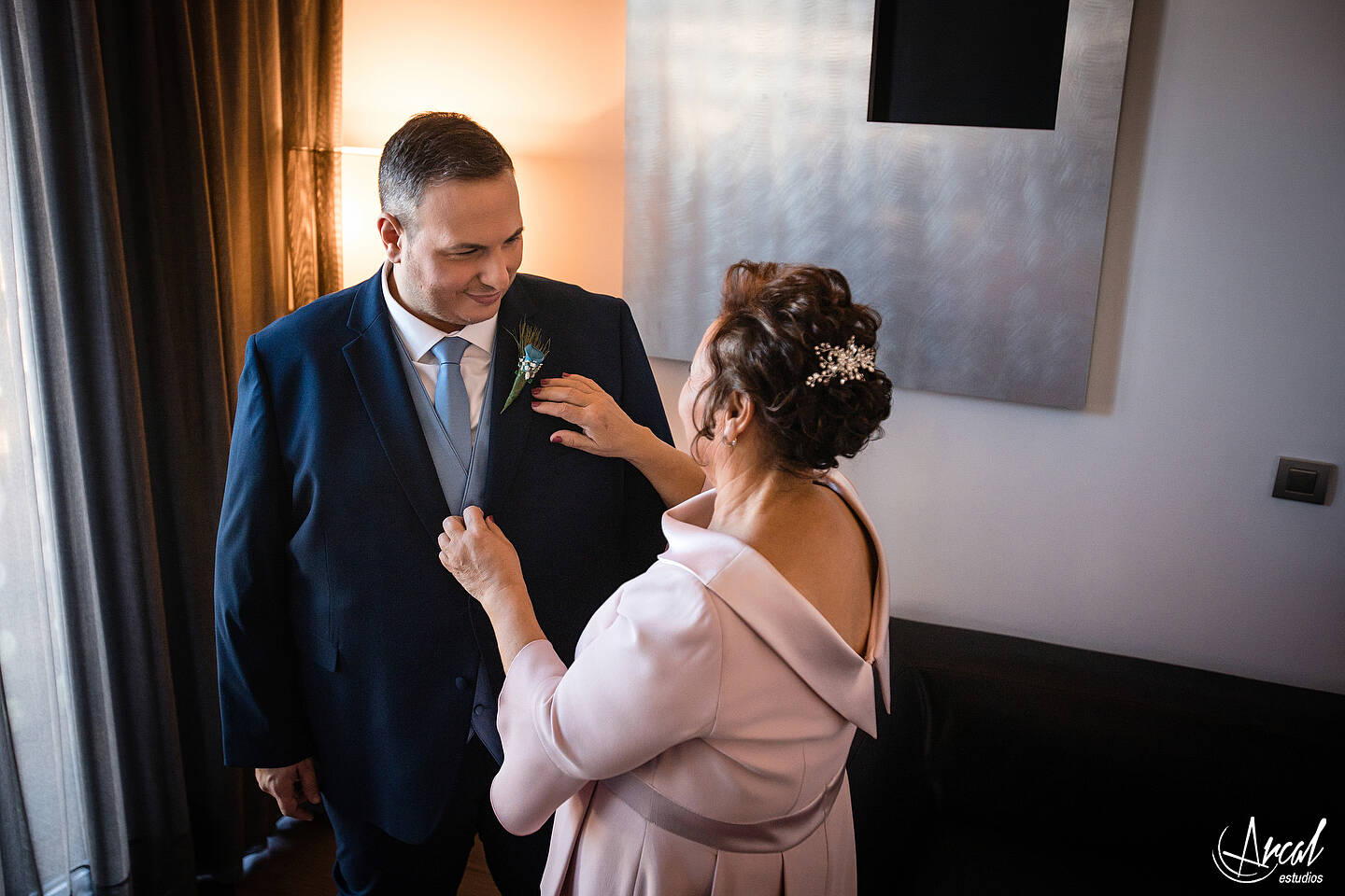 051_Boda de Javier y Juan Antonio_Palacio de Viana_Redes Sociales