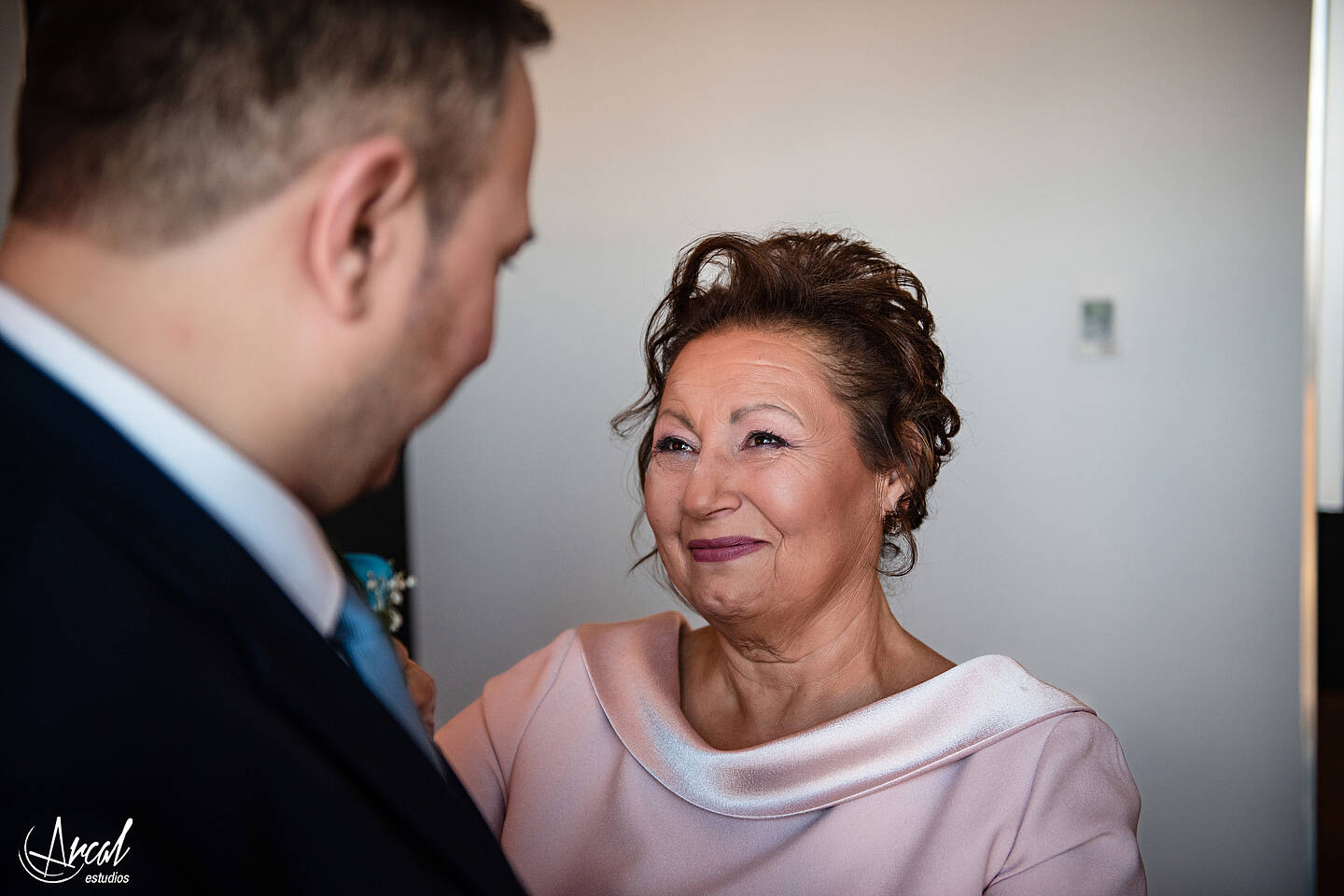 052_Boda de Javier y Juan Antonio_Palacio de Viana_Redes Sociales