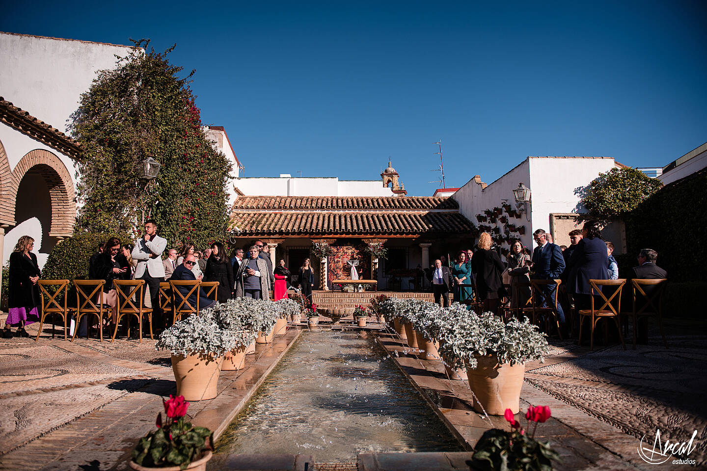 060_Boda de Javier y Juan Antonio_Palacio de Viana_Redes Sociales