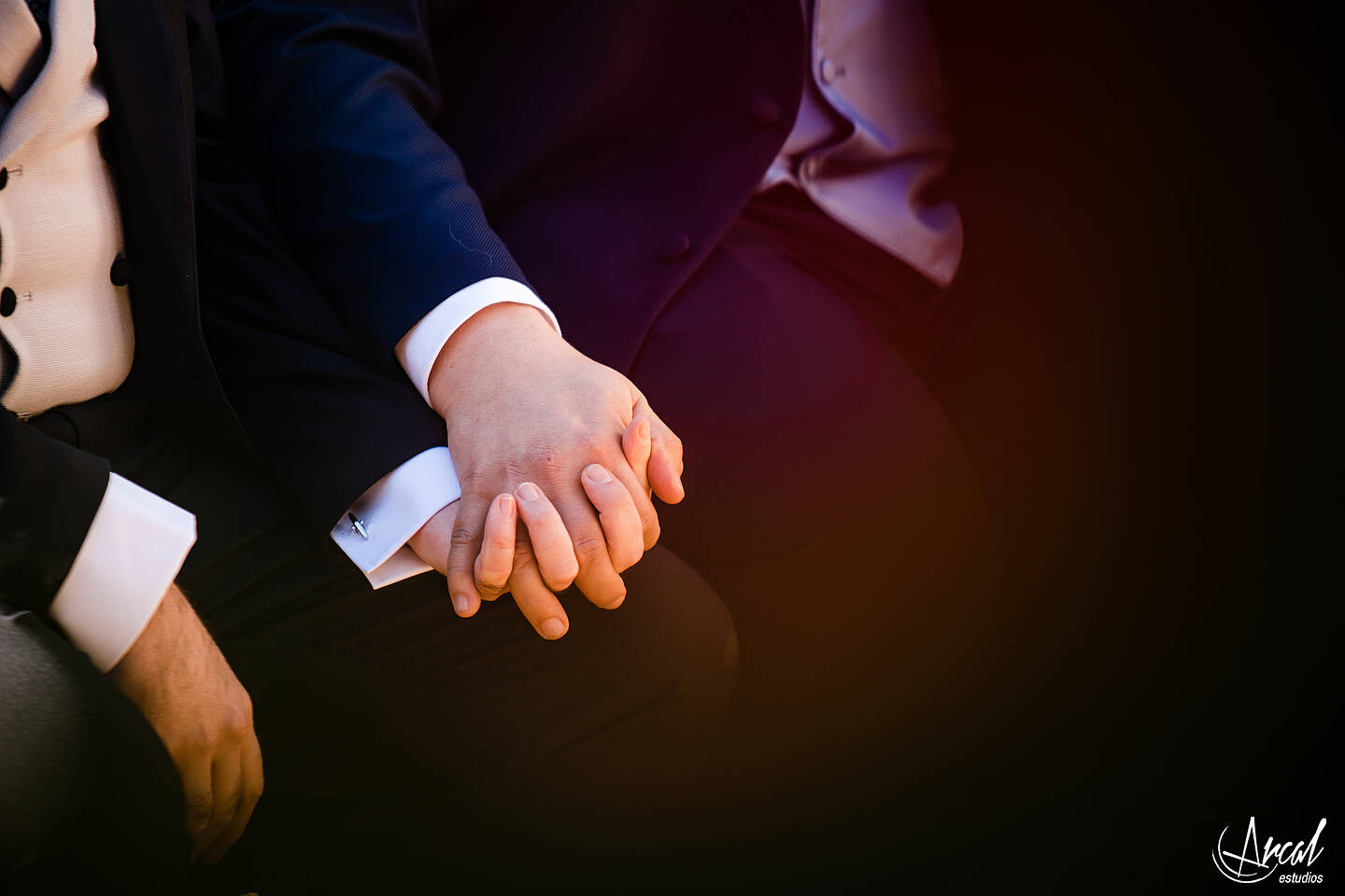 077_Boda de Javier y Juan Antonio_Palacio de Viana_Redes Sociales