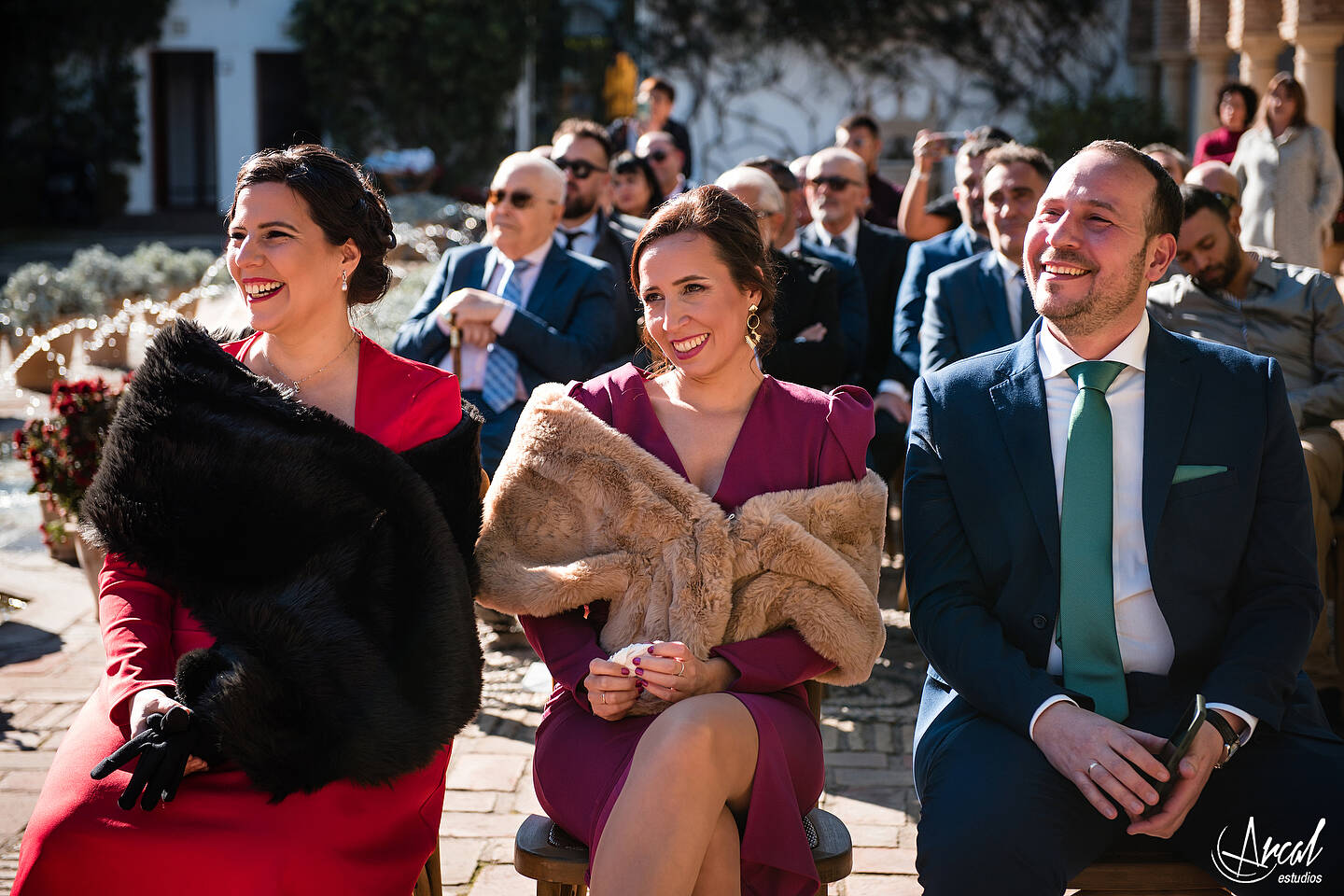 098_Boda de Javier y Juan Antonio_Palacio de Viana_Redes Sociales