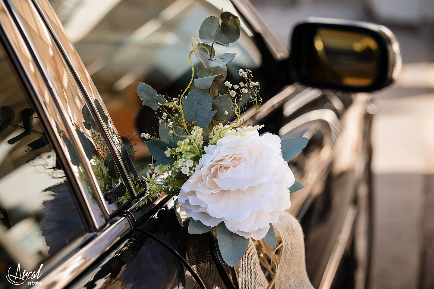 210_Boda de Javier y Juan Antonio_Palacio de Viana_Redes Sociales