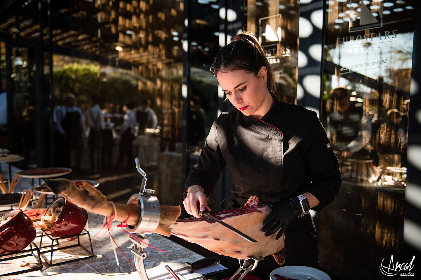 215_Boda de Javier y Juan Antonio_Palacio de Viana_Redes Sociales