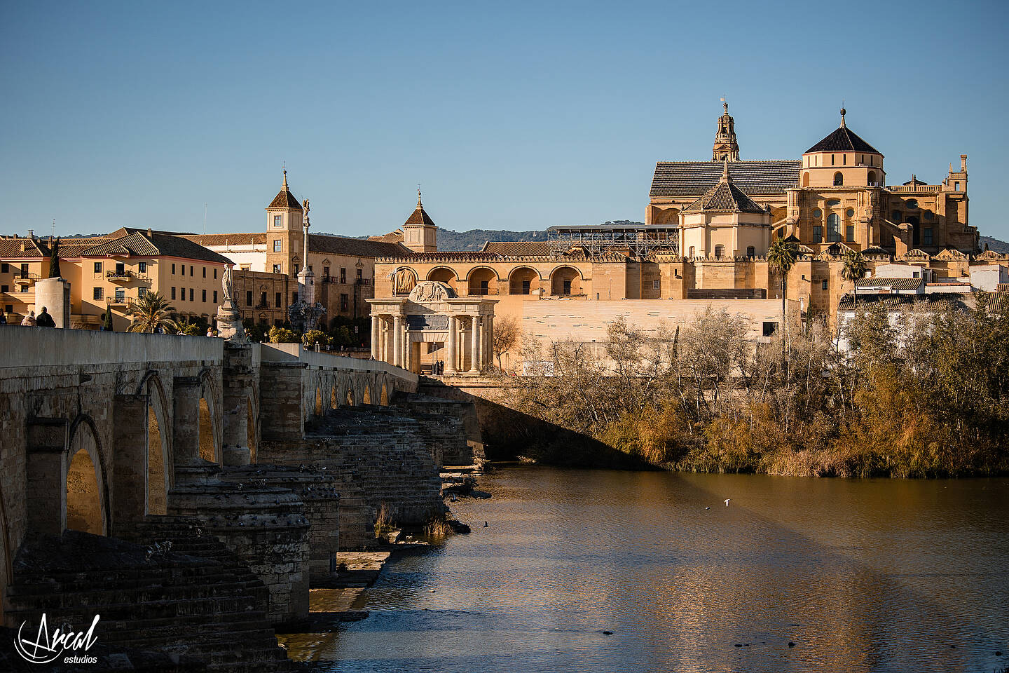 241_Boda de Javier y Juan Antonio_Palacio de Viana_Redes Sociales