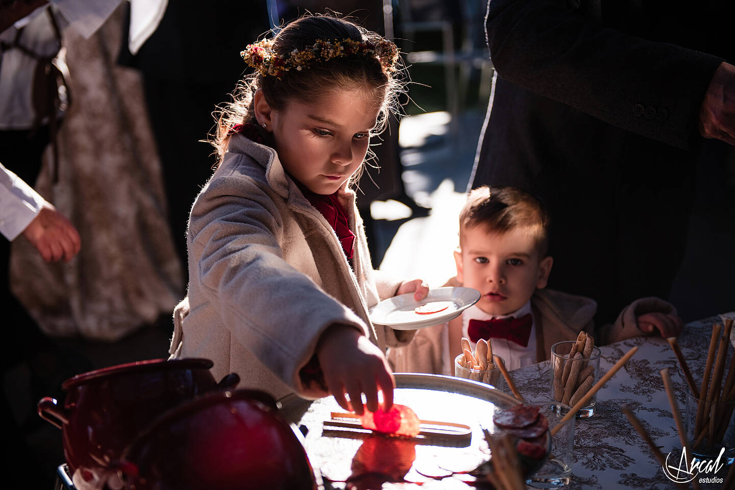 242_Boda de Javier y Juan Antonio_Palacio de Viana_Redes Sociales