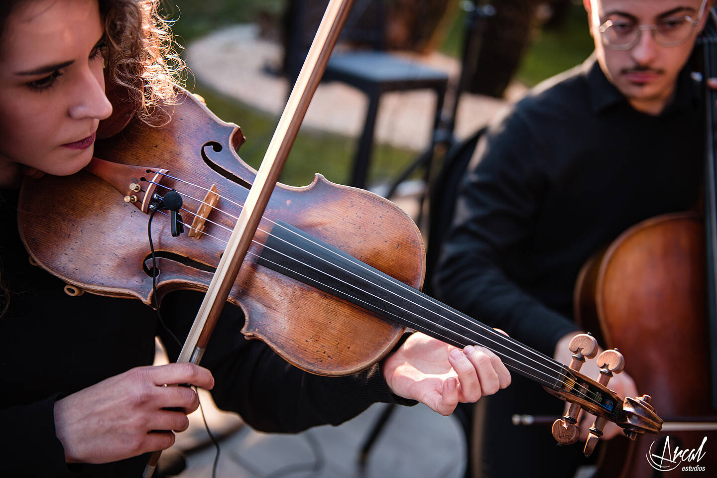 257_Boda de Javier y Juan Antonio_Palacio de Viana_Redes Sociales