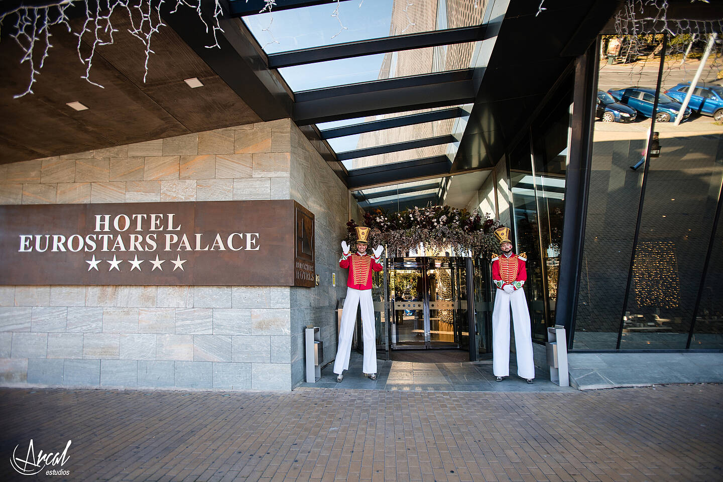 261_Boda de Javier y Juan Antonio_Palacio de Viana_Redes Sociales