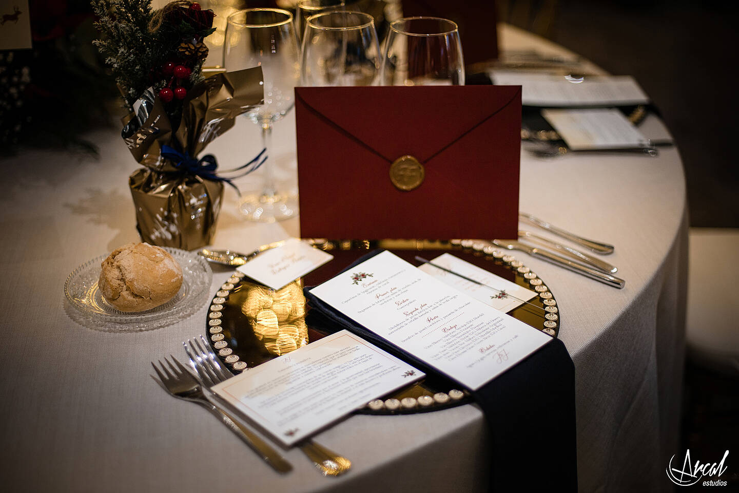 296_Boda de Javier y Juan Antonio_Palacio de Viana_Redes Sociales